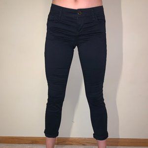 Express Jeggings NWT